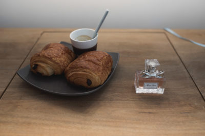 Franck Petit photographe de mariage à Agen 47