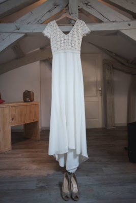 Franck Petit photographe de mariage à Agen 47