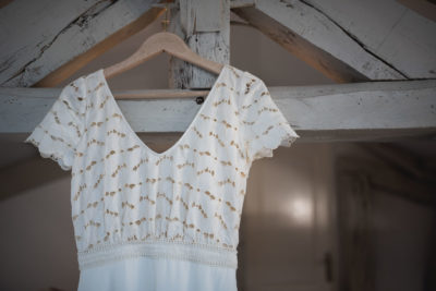 Franck Petit photographe de mariage à Agen 47