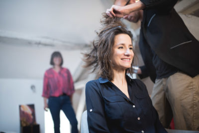 Franck Petit photographe de mariage à Agen 47