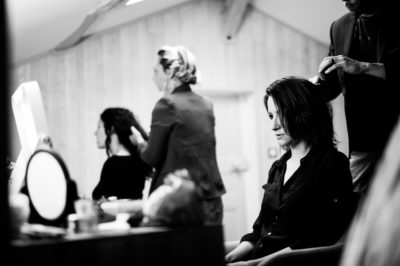 Franck Petit photographe de mariage à Agen 47