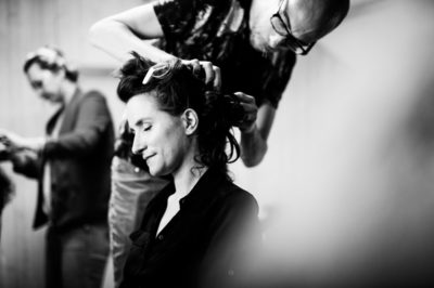 Franck Petit photographe de mariage à Agen 47