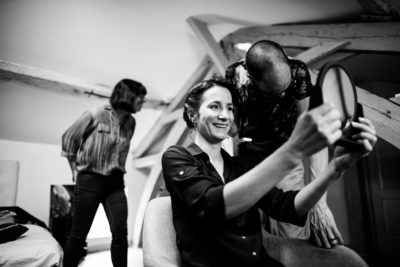 Franck Petit photographe de mariage à Agen 47