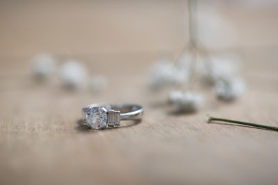 Franck Petit photographe de mariage à Agen 47