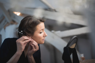 Franck Petit photographe de mariage à Agen 47