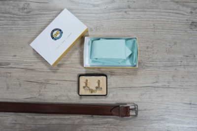 Franck Petit photographe de mariage à Agen 47