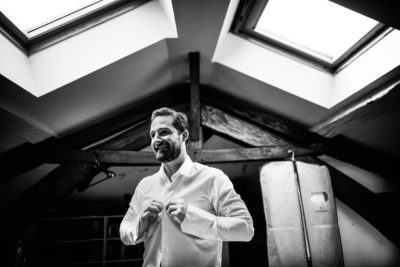 Franck Petit photographe de mariage à Agen 47