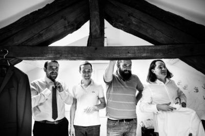 Franck Petit photographe de mariage à Agen 47