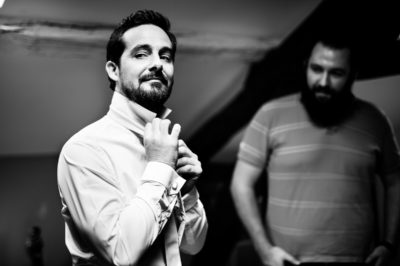 Franck Petit photographe de mariage à Agen 47