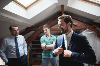 Franck Petit photographe de mariage à Agen 47