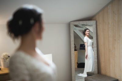 Franck Petit photographe de mariage à Agen 47