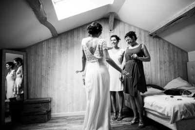 Franck Petit photographe de mariage à Agen 47