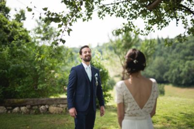 Franck Petit photographe de mariage à Agen 47