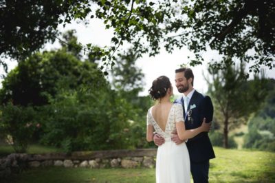 Franck Petit photographe de mariage à Agen 47