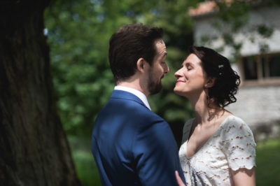 Franck Petit photographe de mariage à Agen 47