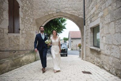 Franck Petit photographe de mariage à Agen 47