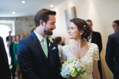 Franck Petit photographe de mariage à Agen 47