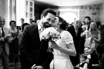 Franck Petit photographe de mariage à Agen 47