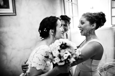 Franck Petit photographe de mariage à Agen 47