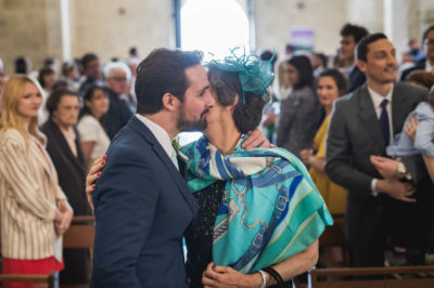 Franck Petit photographe de mariage à Agen 47