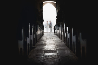 Franck Petit photographe de mariage à Agen 47