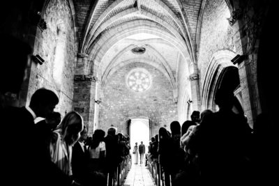 Franck Petit photographe de mariage à Agen 47