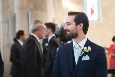 Franck Petit photographe de mariage à Agen 47