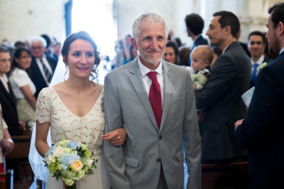 Franck Petit photographe de mariage à Agen 47