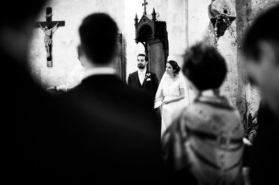 Franck Petit photographe de mariage à Agen 47