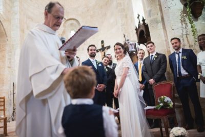 Franck Petit photographe de mariage à Agen 47