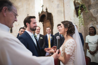 Franck Petit photographe de mariage à Agen 47