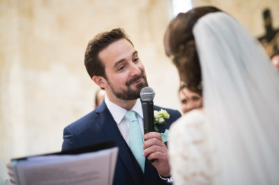 Franck Petit photographe de mariage à Agen 47