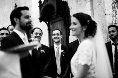 Franck Petit photographe de mariage à Agen 47