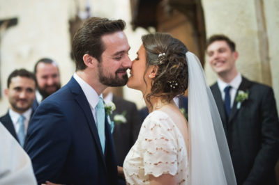 Franck Petit photographe de mariage à Agen 47