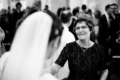 Franck Petit photographe de mariage à Agen 47