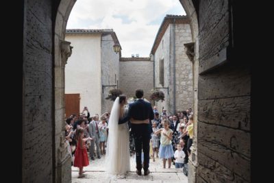 Franck Petit photographe de mariage à Agen 47