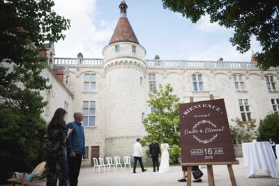 Franck Petit photographe de mariage à Agen 47