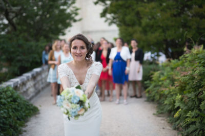 Franck Petit photographe de mariage à Agen 47