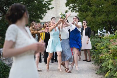Franck Petit photographe de mariage à Agen 47