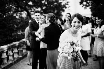 Franck Petit photographe de mariage à Agen 47