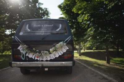 Franck Petit photographe de mariage à Agen 47