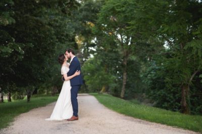 Franck Petit photographe de mariage à Agen 47