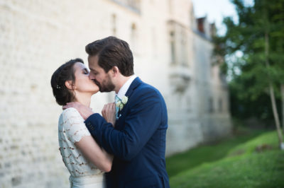 Franck Petit photographe de mariage à Agen 47