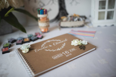 Franck Petit photographe de mariage à Agen 47