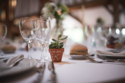 Franck Petit photographe de mariage à Agen 47