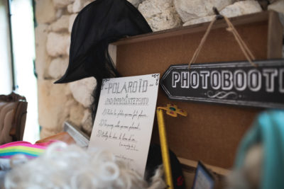 Franck Petit photographe de mariage à Agen 47