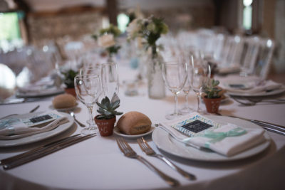 Franck Petit photographe de mariage à Agen 47