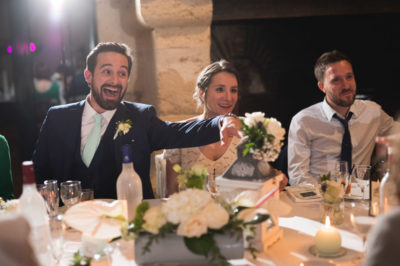 Franck Petit photographe de mariage à Agen 47