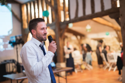 Franck Petit photographe de mariage à Agen 47