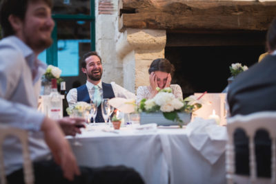 Franck Petit photographe de mariage à Agen 47